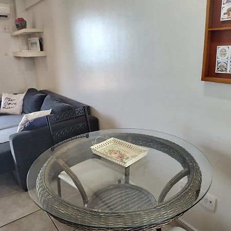 Meireles 5 Pessoas Lc Flats 1307 Fortaleza  Exterior photo